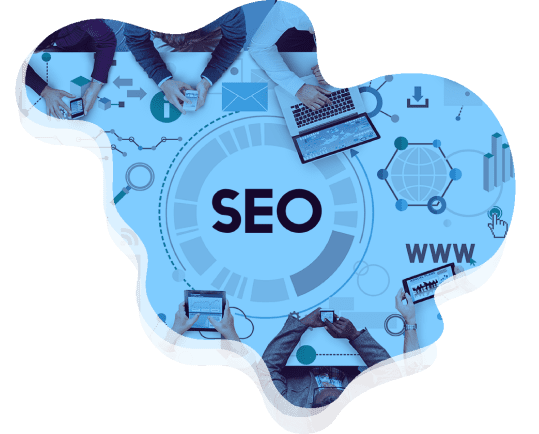 SEO tools designed for digital professionals