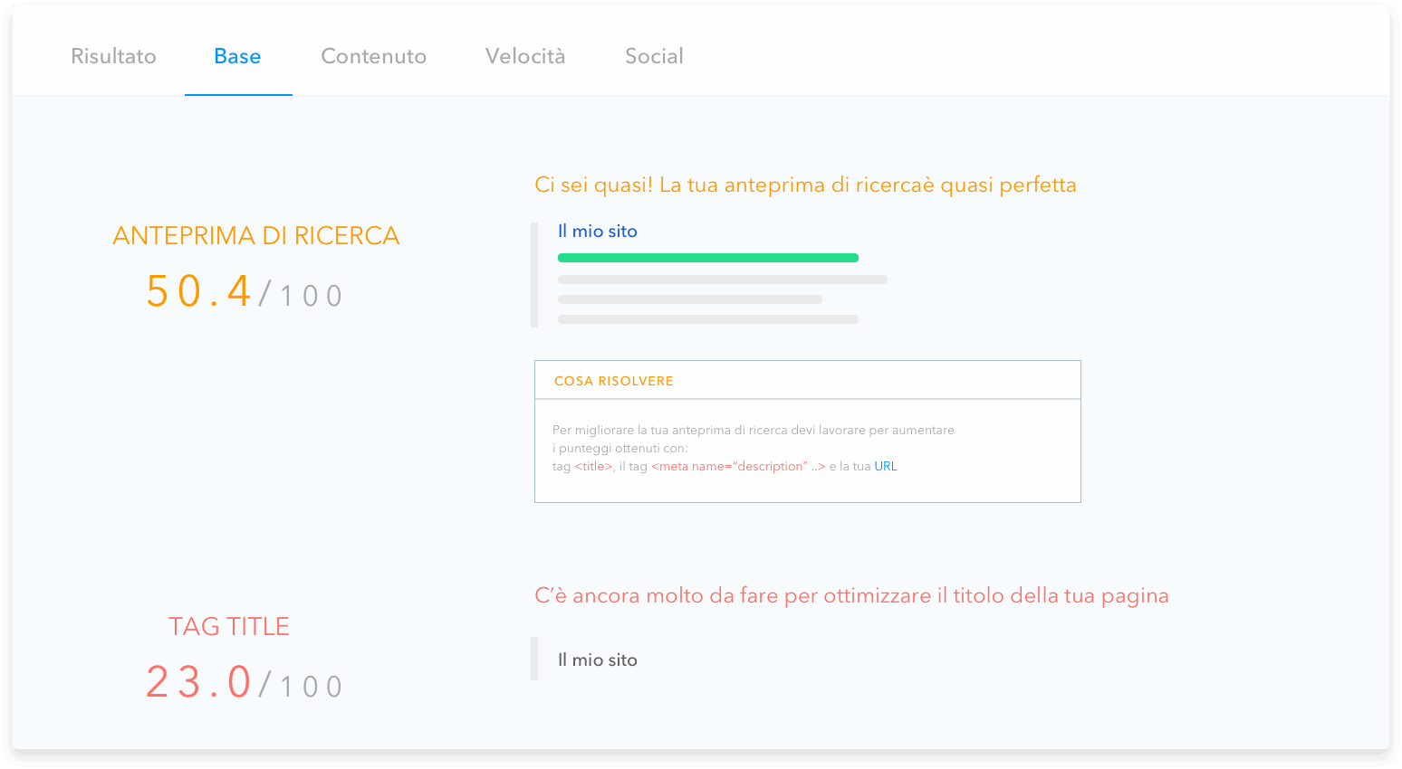 free seo checker free seo checker