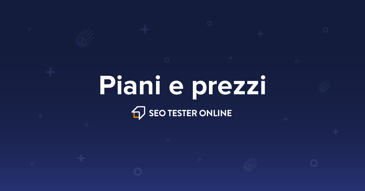 seo tester seo tester