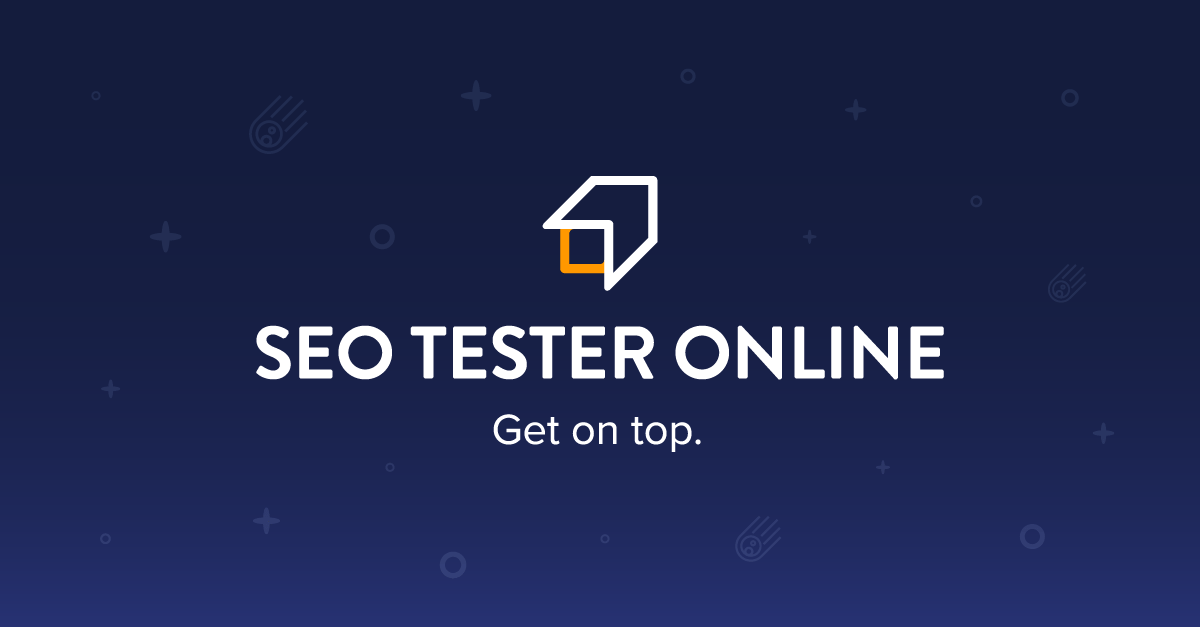 seo-tools-seo-tester-online-1.png