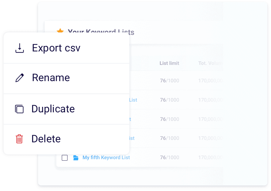 keyword-explorer-action