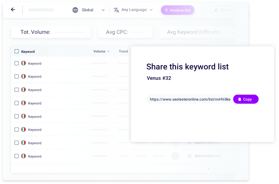 keyword-explorer-action