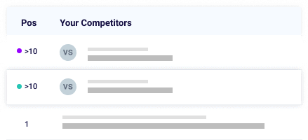 competitors.png