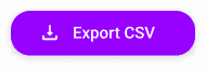 export-serp.png