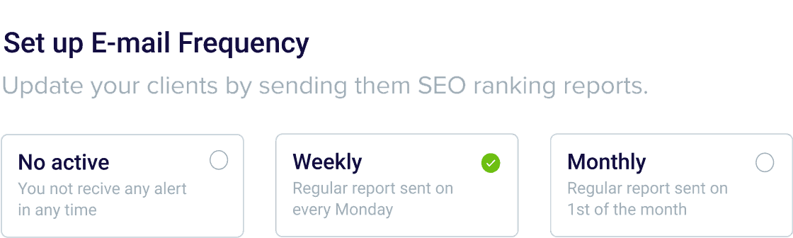 set-up-email-frequency-1.png