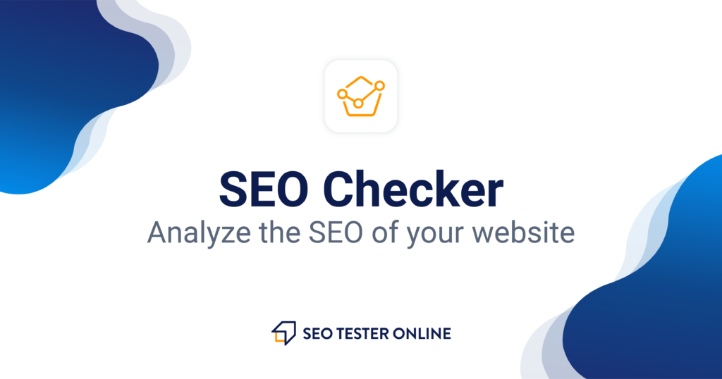 on page seo checker tool