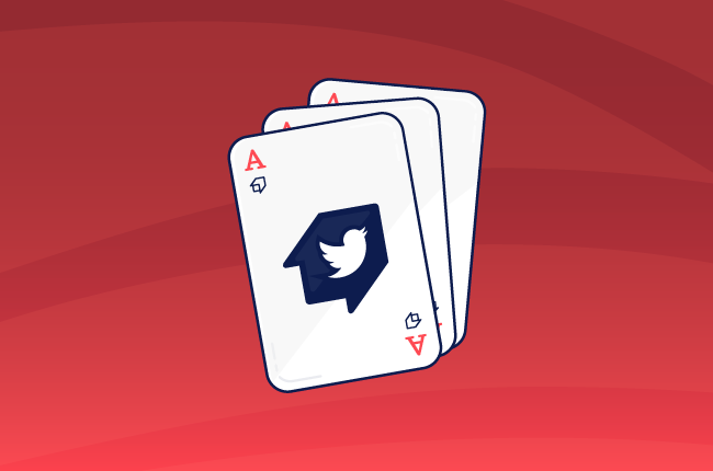 Guide to Twitter Cards: what are they?